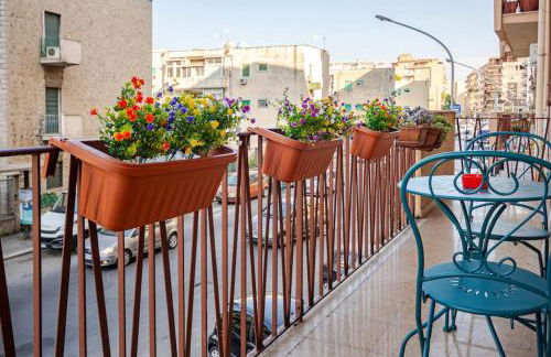 AL Qanat di Notarbartolo - Foto 22