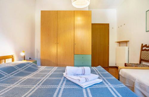 Casa Ai Laresi 1 - Photo 11