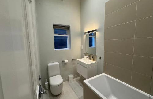 Charming apartment Belsize Park - Foto 20