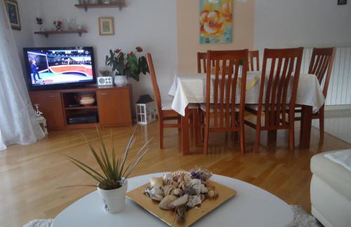 M. DE DOMINISA 5 - Foto 5