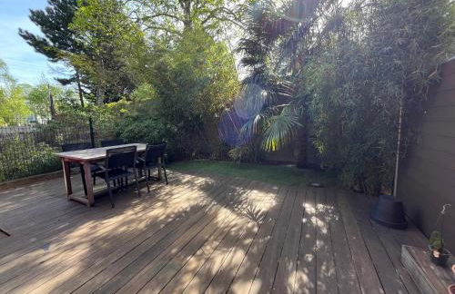 Sweet Home LR - Foto 7