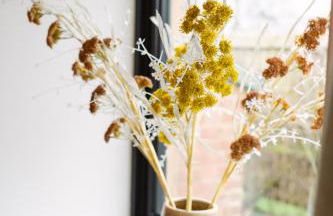 Bramble Cottage - Foto 4