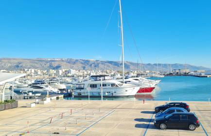 Casa Vacanza Nonna Anna - Foto 62