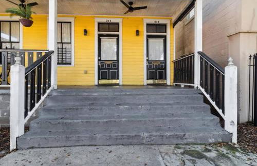 Great Starland District place for group stays! - Foto 23