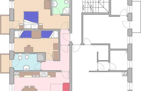 Residenza Domino - Foto 38