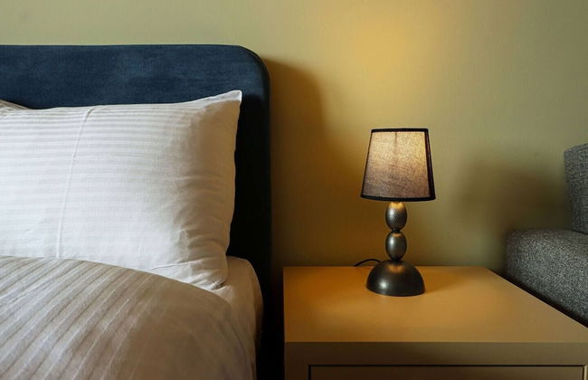 Ski in out Apartemnts by Wehost - Foto 5