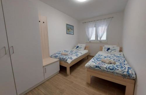 Seashells Apartments Tribunj - Foto 20