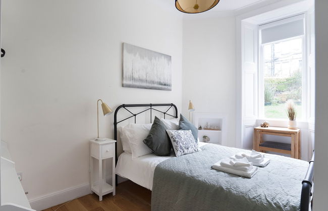 Meadowbank Residence 3bed - Foto 2