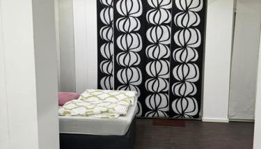 Luxuriöse Wohnung mit eigenem Garten - Foto 5