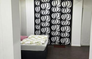 Luxuriöse Wohnung mit eigenem Garten - Foto 5