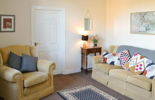 Marley's Retreat - Foto 1