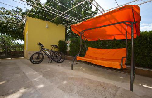 Holiday Residence Maja - Foto 42