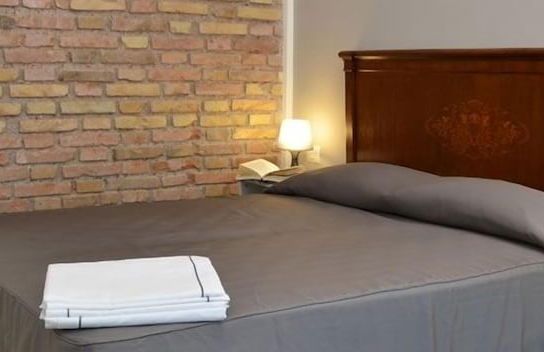 Maison Colosseo - Photo 22