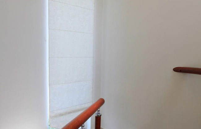 Villa Ismini Large Private Pool A C Wifi Eco-friendly - 1877 - Foto 12