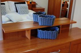 Deluxe Apartman Pervan - Foto 59