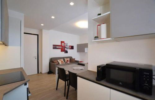 Casa Jordan - Your Home Everywhere - Pordenone - Foto 1