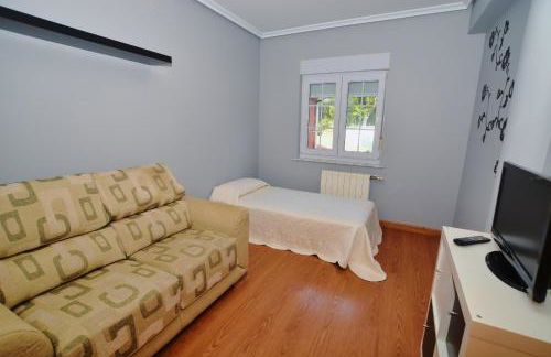 Apartamento Ama - 5828 - Photo 12