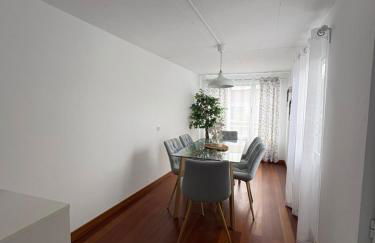 Casa da Figueira - Photo 10