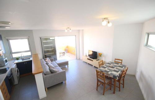 Apartment El Medano Sunrises - Foto 8