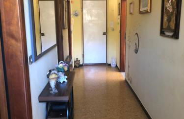 La Primula Vicinanza 5 Terre - Photo 9