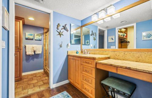 La Concha 5 - Foto 25