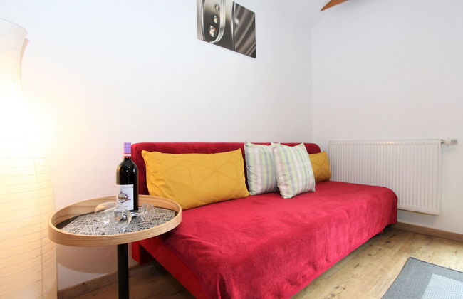 Schweiberer - Foto 11