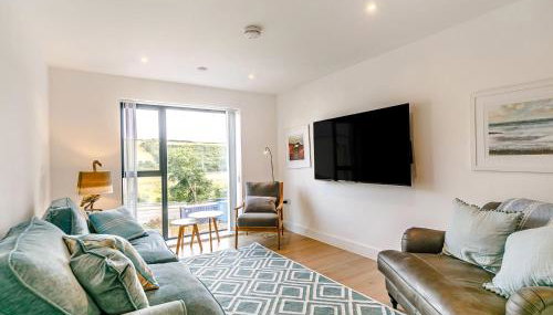 Puckoo's Nest - Foto 4