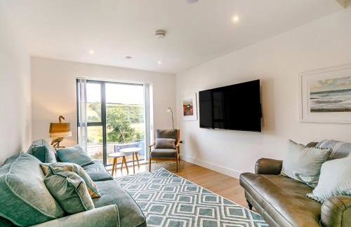 Puckoo's Nest - Foto 4