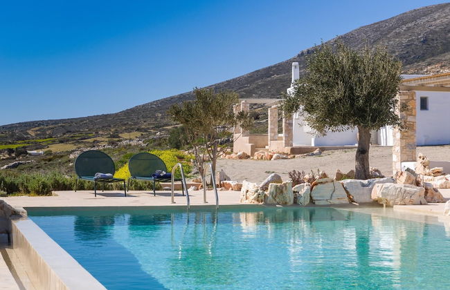 Villa Thita Estate - Photo 7