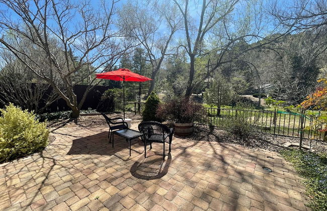 Coyote Hollow in the Pines - Photo 23