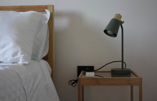 Appartamento Carducci - Foto 17