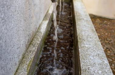 Cáceres Deluxe - Foto 58