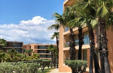 Herdade dos Salgados Beach apartment - Foto 32