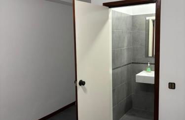 Casa Barcelos - Foto 36