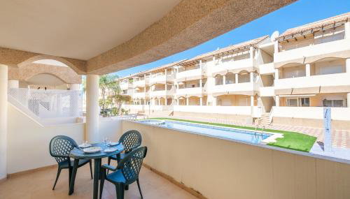 Playasol - Photo 3