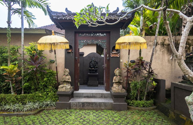 Devi's Place - Foto 70