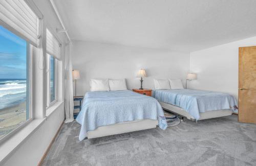 Oceans Song - Foto 34