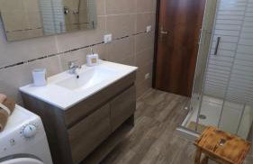 Casa EUROPA - Foto 25