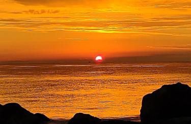 Orizzonte Conero holiday home - Foto 30