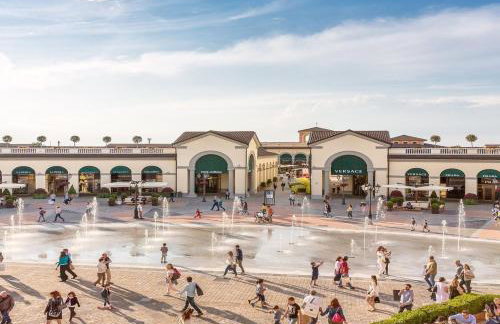 Welcome Home - Foto 19