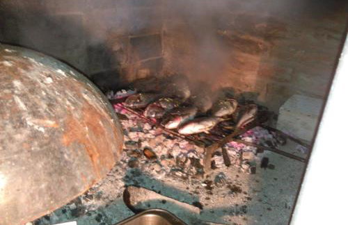 Apartments Lana - Foto 37