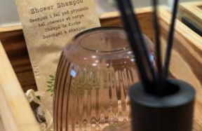 Park-Appartements - Foto 131