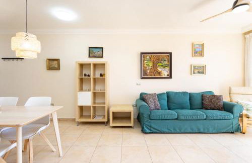 Home2Book Amazing Sea Views & Terrace, El Porís - Foto 8