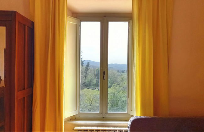 Il Giardino di Daniel Spoerri - Foto 54