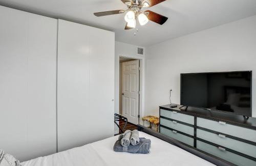 Scenic Rustic Farmhouse - Gameroom+Separate Suite - Foto 43