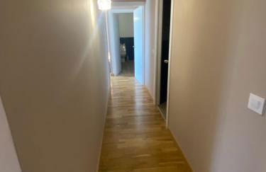 Appartement premium 2 chambres - Foto 15