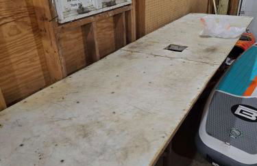 Luxury Family 5BR Lakefront private boat launch - Foto 49