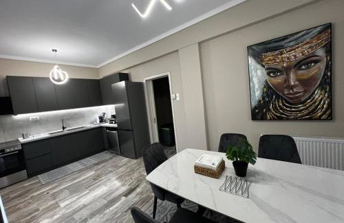 Modern Makri - Foto 11