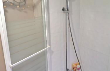 Nant'Sud Loire - Photo 26