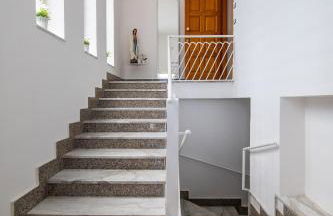 Villa Salvius - Foto 51